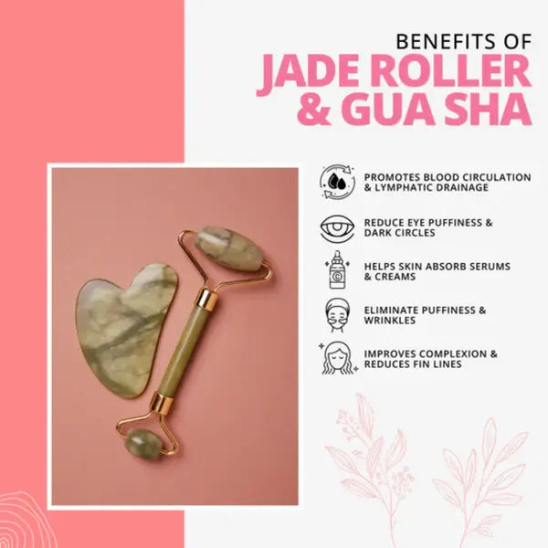 4 in 1 skin care kit