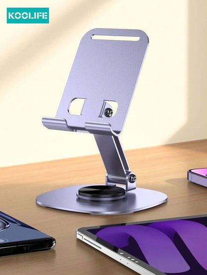 360° Rotatable Stand  for Phones