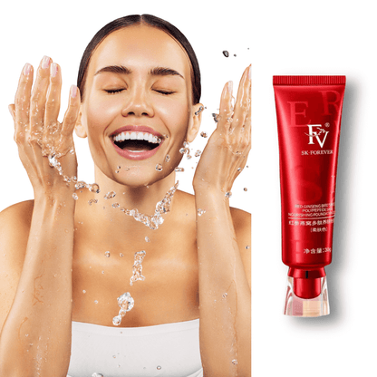 FV Waterproof Foundation