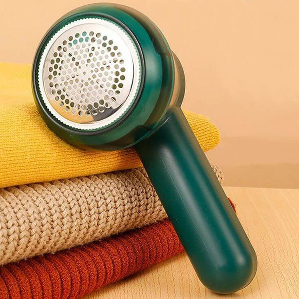 Electric Lint Remover for Clothes