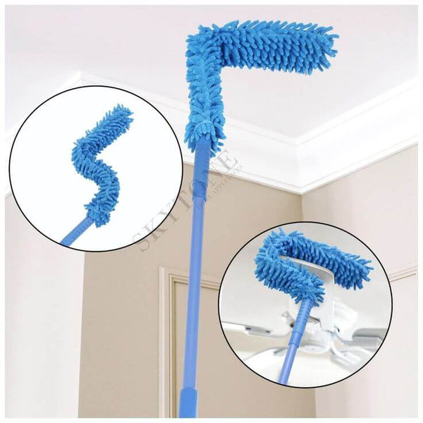 Microfiber Handy Duster