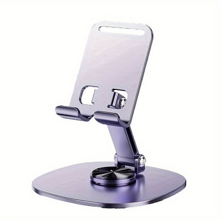 360° Rotatable Stand  for Phones