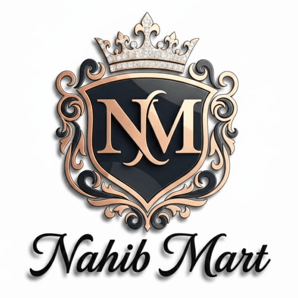 Nahib's Mart