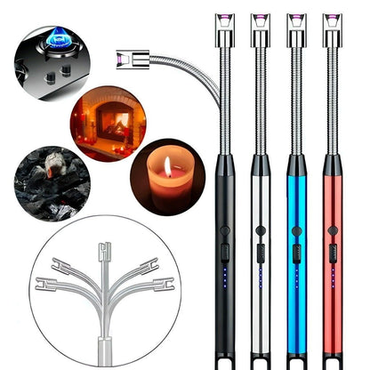 Plasma Electric Lighter