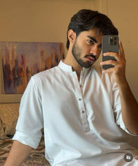 Hassan Malik