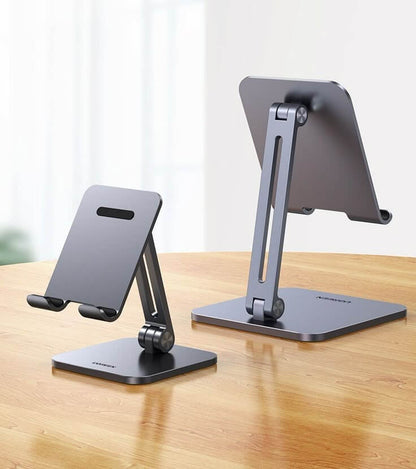360° Rotatable Stand  for Phones