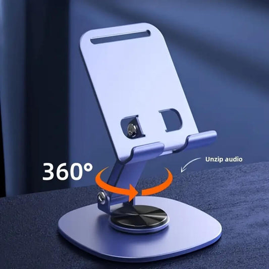 360° Rotatable Stand  for Phones