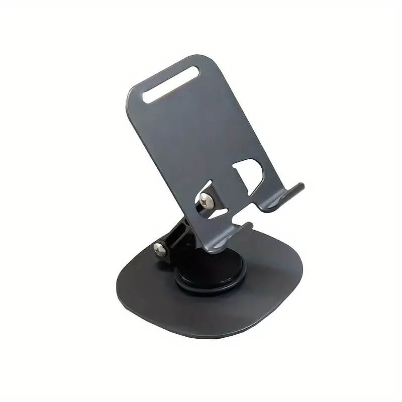 360° Rotatable Stand  for Phones